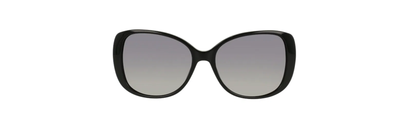 Jenny Lynn JLSERENE Sunglasses - view 6